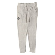 楽天市場】F．C． REAL BRISTOL（カラーグレー）（ズボン・パンツ 