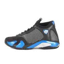 楽天市場】supreme jordan14の通販