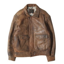 楽天市場】アヴィレックス フライトジャケット 中古の通販