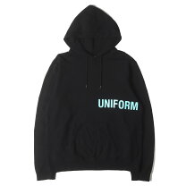 楽天市場】uniform experiment ユニフォームエクスペリメント パーカー 