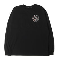 楽天市場】F．C．Real Bristol 長袖Tシャツの通販