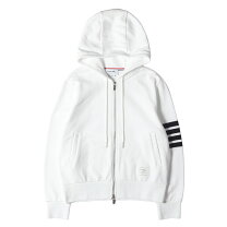 楽天市場】thom browne（パーカー｜トップス）：メンズファッションの通販