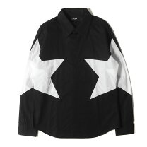 楽天市場】balmain 長袖の通販