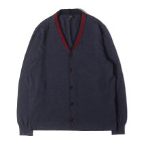 楽天市場】ダンヒル（カーディガン｜トップス）：メンズファッションの通販