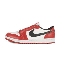 楽天市場】air jordan 1 アルファ lowの通販