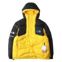 楽天市場】Supreme The North Face High Pile Fleece Pulloverの通販
