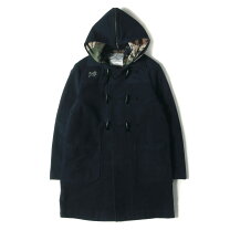 楽天市場】HYSTERIC GLAMOUR コート（メンズファッション）の通販