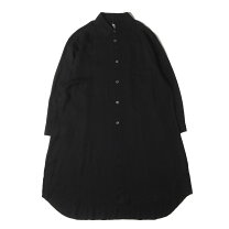 楽天市場】ground y ロングの通販