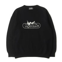 楽天市場】HYSTERIC GLAMOUR ヒステリックグラマー（ニット・セーター 