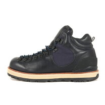楽天市場】visvim serra（メンズ靴｜靴）の通販
