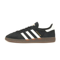楽天市場】adidas spzl（靴サイズ（cm）29.0）（スニーカー｜メンズ靴 