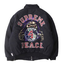 楽天市場】supreme ナイロン ジャケット（メンズファッション）の通販