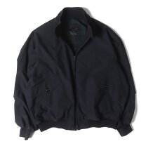 楽天市場】daiwa pier39 tech golf jacketの通販