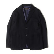 楽天市場】ジャケット ネイビー マッキントッシュの通販