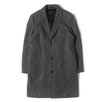 楽天市場】ポールスミス コート（メンズファッション）の通販