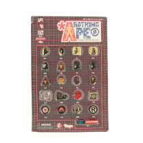 楽天市場】a bathing ape 未使用の通販