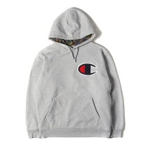 楽天市場】supreme パーカー（サイズ（S/M/L）M）の通販
