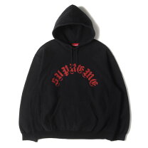 楽天市場】supreme パーカー アーチロゴ（トップス｜メンズ 
