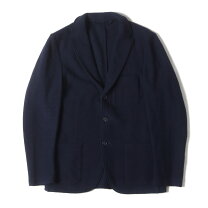楽天市場】アルテア ジャケットの通販