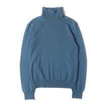 楽天市場】D&G（ネックラインタートルネック・ハイネック）（ニット 