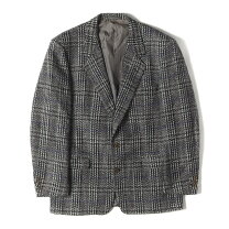 楽天市場】corneliani ジャケットの通販