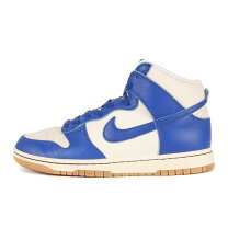 楽天市場】nike ダンクハイ 中古の通販