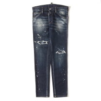 楽天市場】dsquared2 skater 44の通販
