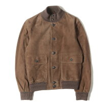 楽天市場】チンクアンタ（コート・ジャケット｜メンズファッション）の通販