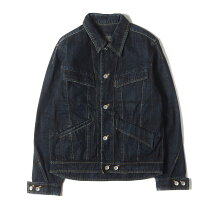 楽天市場】balance wear design デニムの通販