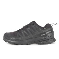 楽天市場】salomon gtx 中古（靴）の通販
