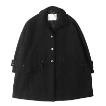 楽天市場】マッキントッシュ ハンビー（コート・ジャケット