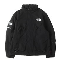 楽天市場】supreme north face スネークの通販
