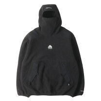 楽天市場】プルオーバー supreme ナイロン ジャケットの通販