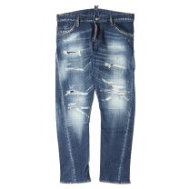 楽天市場】dsquared2 デニム 48の通販
