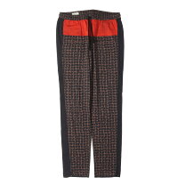 楽天市場】dries van noten ドリスヴァンノッテンの通販