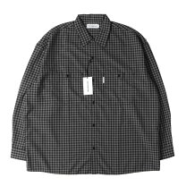 楽天市場】チェック cootieの通販