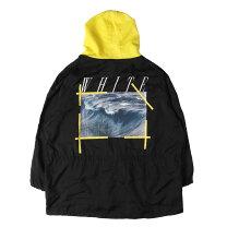 楽天市場】off-white xl（コート・ジャケット｜メンズファッション）の通販
