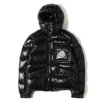 楽天市場】モンクレール K2（コート・ジャケット｜メンズファッション 