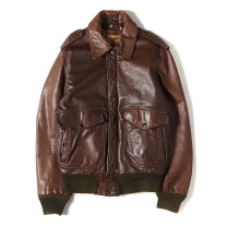 楽天市場】schott 184smの通販