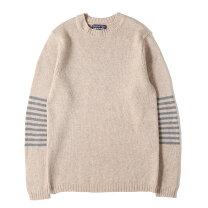 楽天市場】パタゴニア patagonia（ニット・セーター｜トップス 