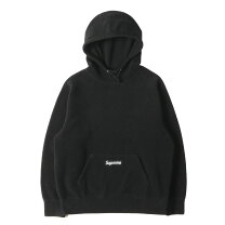楽天市場】supreme polartec（パーカー｜トップス）：メンズ 