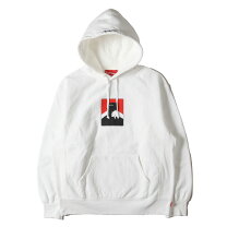 楽天市場】supreme portrait hooded sweatshirtの通販