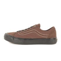 楽天市場】vans us8.5の通販