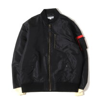 楽天市場】GOODENOUGH（ブランドグッドイナフ）（コート・ジャケット 