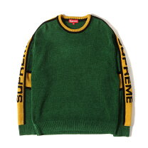 楽天市場】Supreme シュプリーム ニットの通販