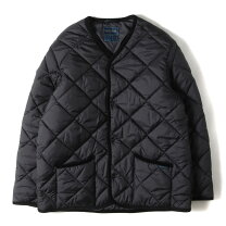 楽天市場】ラベンハム shotleyの通販