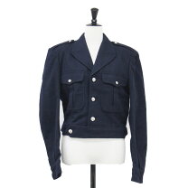 楽天市場】コムデギャルソン ジャケット ショートの通販