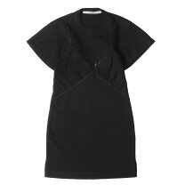 楽天市場】t by alexander wang（サイズ（S/M/L）SS）（ワンピース 