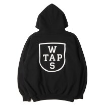 楽天市場】wtaps vans（パーカー｜トップス）：メンズファッションの通販