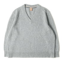 楽天市場】HUGO BOSS ヒューゴボス（ブランドヒューゴ・ボス）（ニット 